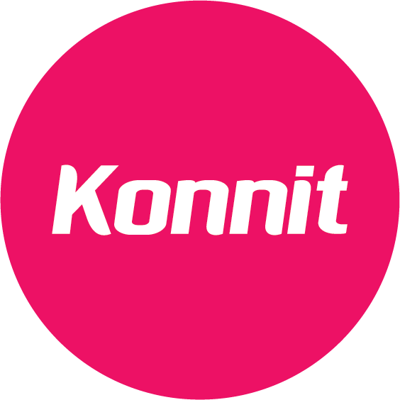 Konnit